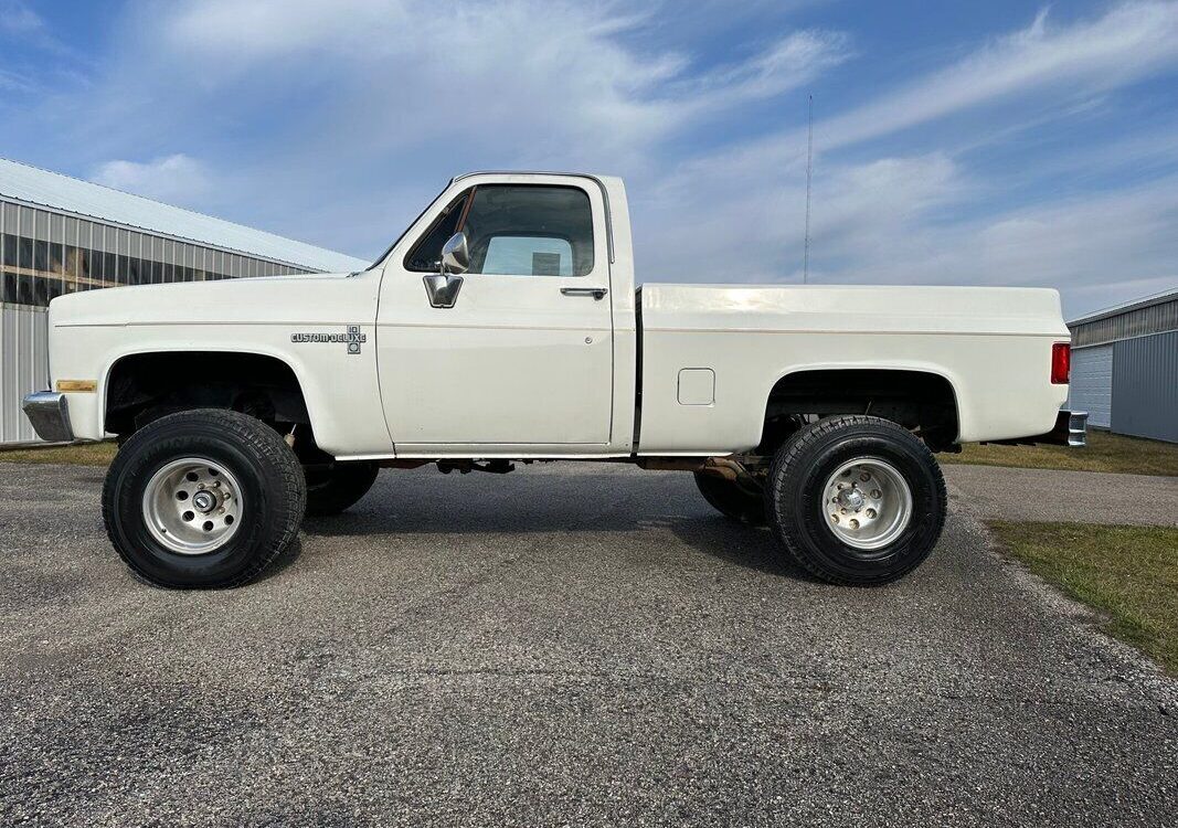 Chevrolet-Other-Pickups-Pickup-1983-2