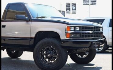 Chevrolet-Other-Pickups-Pickup-1989-1