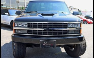 Chevrolet-Other-Pickups-Pickup-1989-6