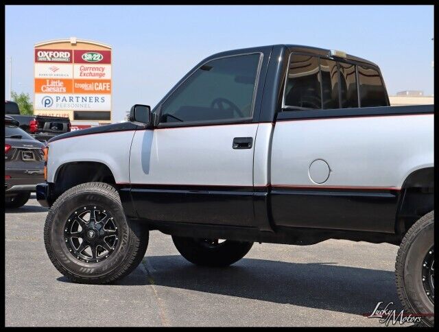 Chevrolet-Other-Pickups-Pickup-1989-9