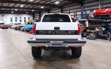 Chevrolet-Other-Pickups-Pickup-1994-5