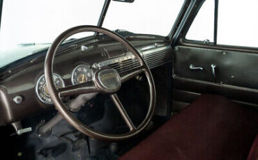 Chevrolet-Pickup-Cabriolet-1951-1