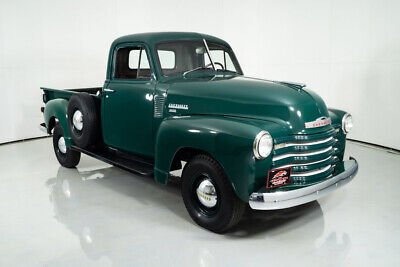 Chevrolet-Pickup-Cabriolet-1951-10
