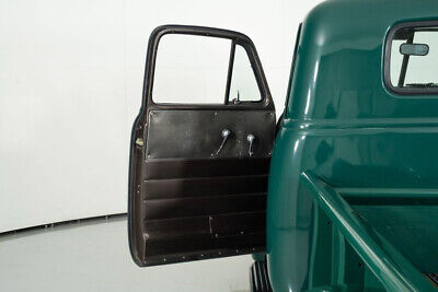 Chevrolet-Pickup-Cabriolet-1951-11