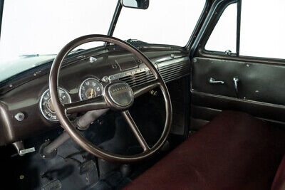 Chevrolet-Pickup-Cabriolet-1951-12