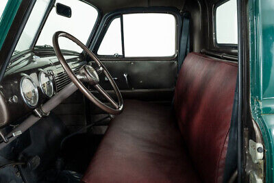 Chevrolet-Pickup-Cabriolet-1951-13