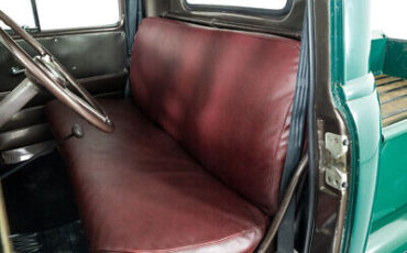 Chevrolet-Pickup-Cabriolet-1951-14