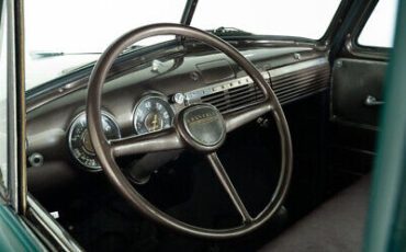 Chevrolet-Pickup-Cabriolet-1951-15