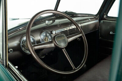 Chevrolet-Pickup-Cabriolet-1951-15