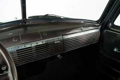 Chevrolet-Pickup-Cabriolet-1951-18