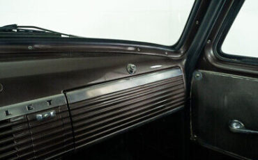 Chevrolet-Pickup-Cabriolet-1951-19