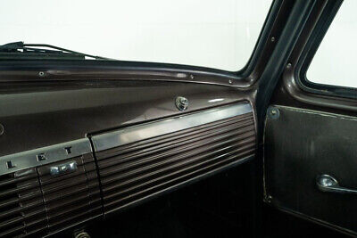 Chevrolet-Pickup-Cabriolet-1951-19