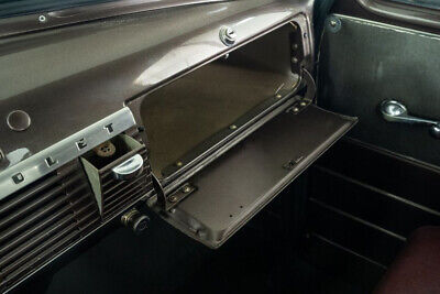 Chevrolet-Pickup-Cabriolet-1951-20