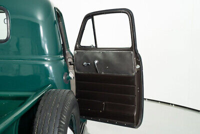 Chevrolet-Pickup-Cabriolet-1951-21