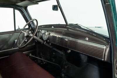 Chevrolet-Pickup-Cabriolet-1951-22