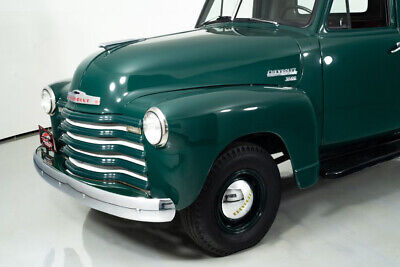 Chevrolet-Pickup-Cabriolet-1951-4