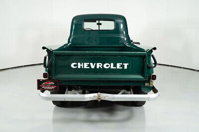 Chevrolet-Pickup-Cabriolet-1951-7