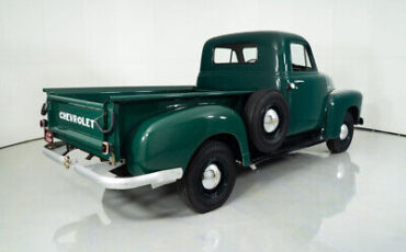 Chevrolet-Pickup-Cabriolet-1951-8