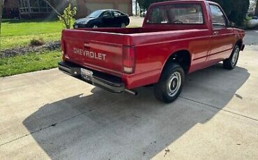 Chevrolet-S-10-1985-2