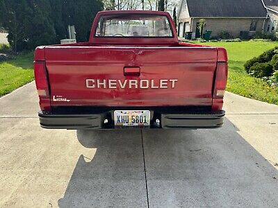 Chevrolet-S-10-1985-3