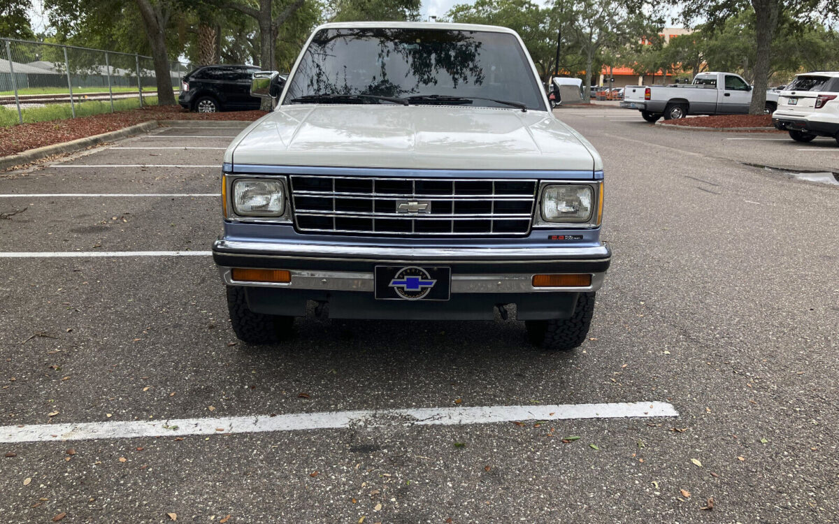 Chevrolet-S-10-1988-2