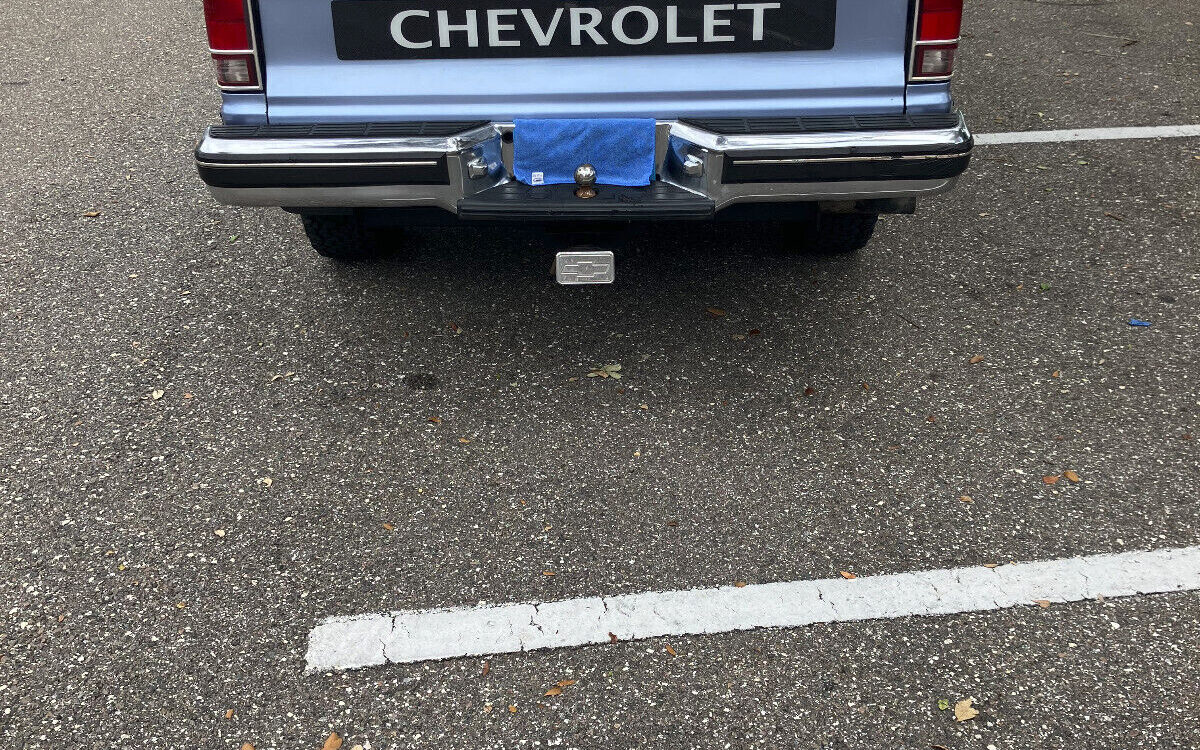Chevrolet-S-10-1988-5