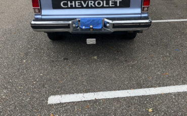 Chevrolet-S-10-1988-5