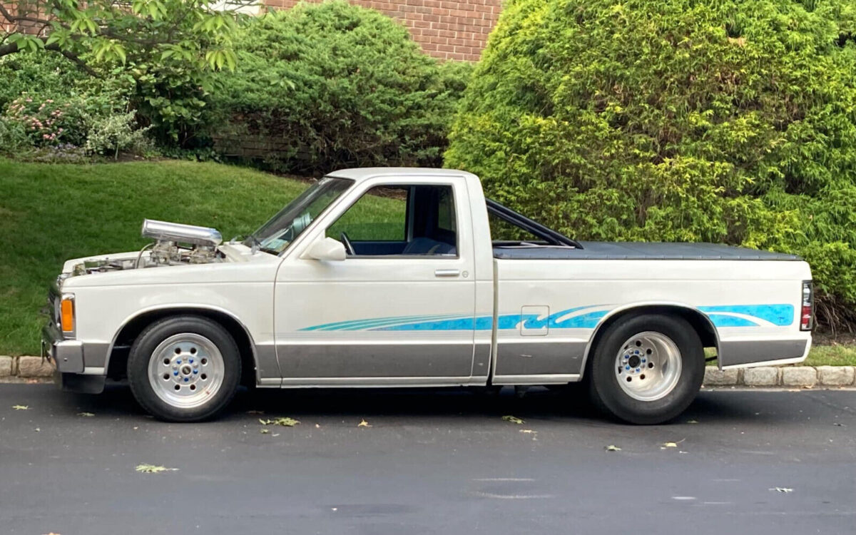 Chevrolet-S-10-1989-20