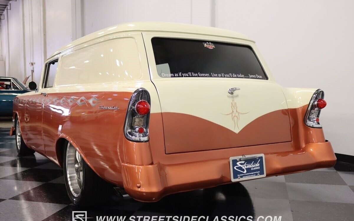 Chevrolet-Sedan-Delivery-Break-1956-7