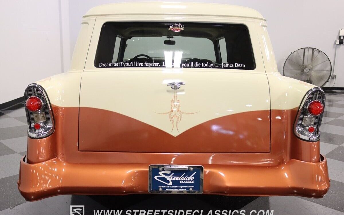 Chevrolet-Sedan-Delivery-Break-1956-8