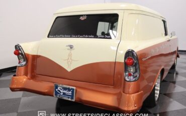 Chevrolet-Sedan-Delivery-Break-1956-9