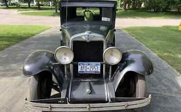 Chevrolet-Series-AC-International-Coupe-Coupe-1929-2