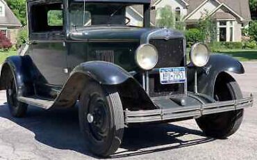 Chevrolet-Series-AC-International-Coupe-Coupe-1929
