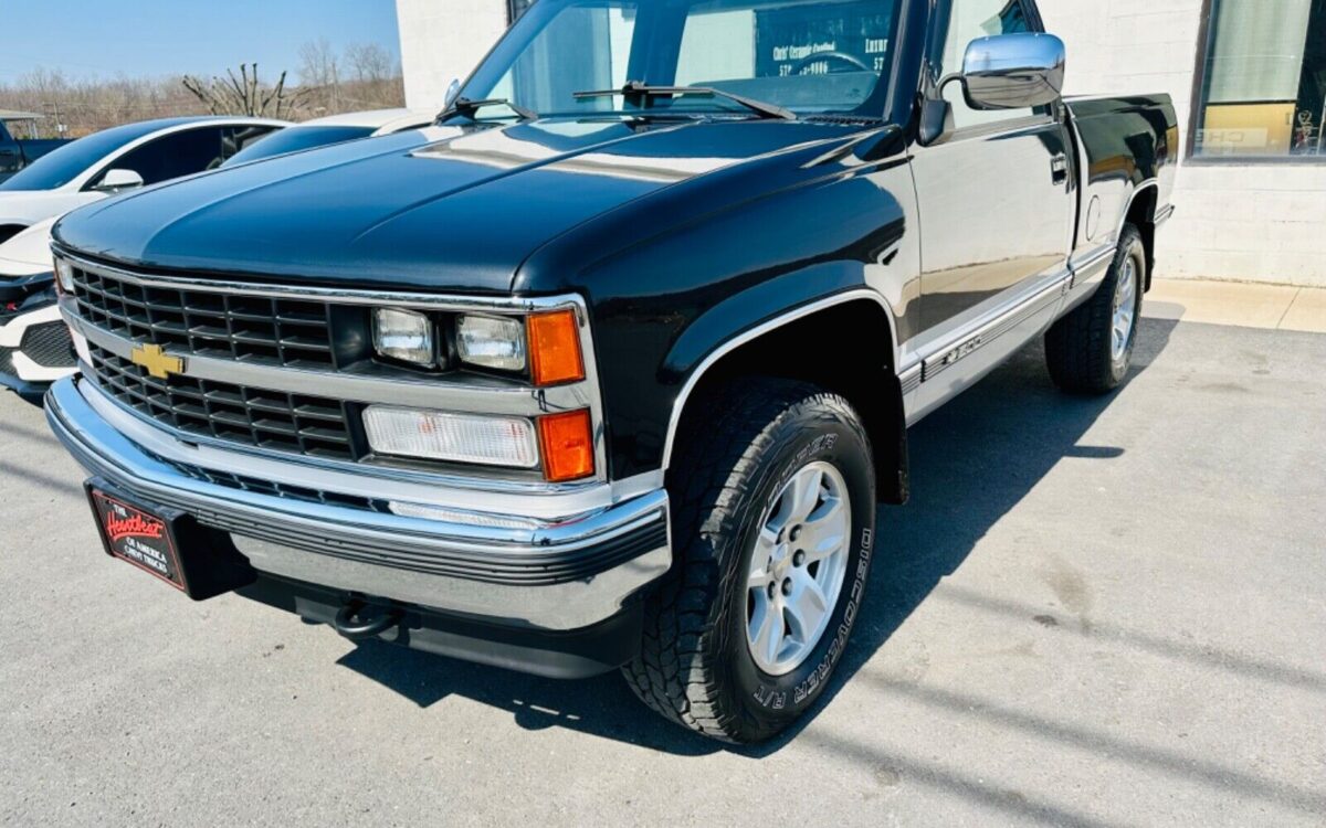 Chevrolet-Silverado-1500-1989-4