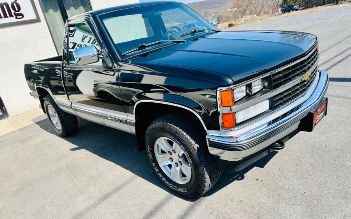 Chevrolet-Silverado-1500-1989-6