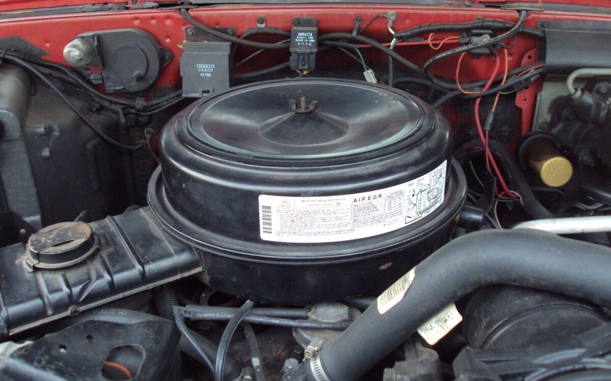 Chevrolet-Silverado-3500-1989-20