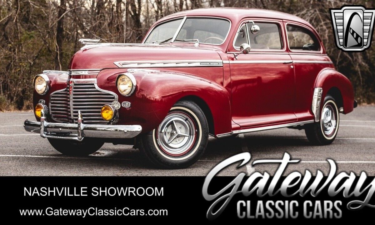 Chevrolet-Special-Deluxe-1941
