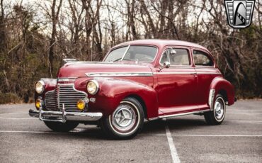 Chevrolet-Special-Deluxe-1941-2