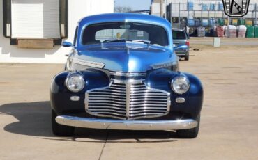Chevrolet-Special-Deluxe-1941-4