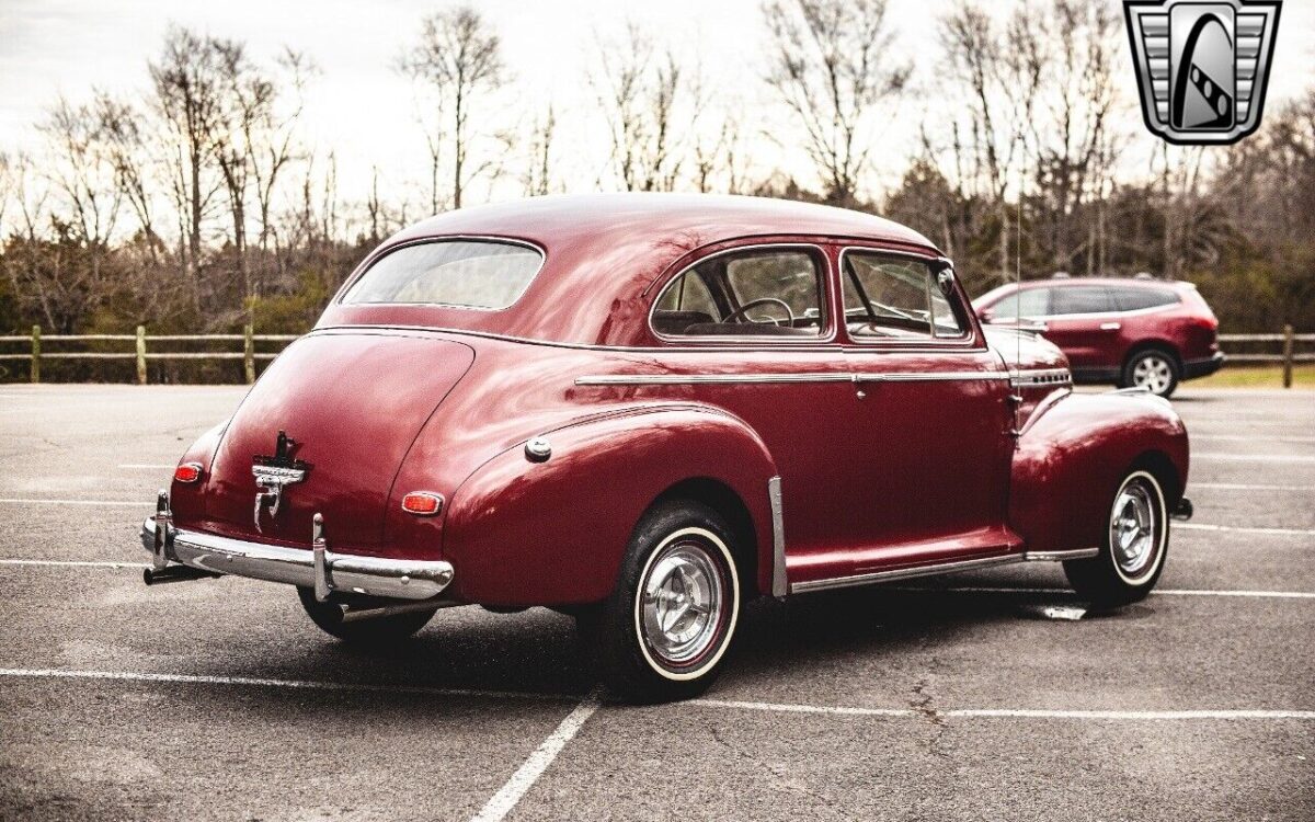 Chevrolet-Special-Deluxe-1941-6