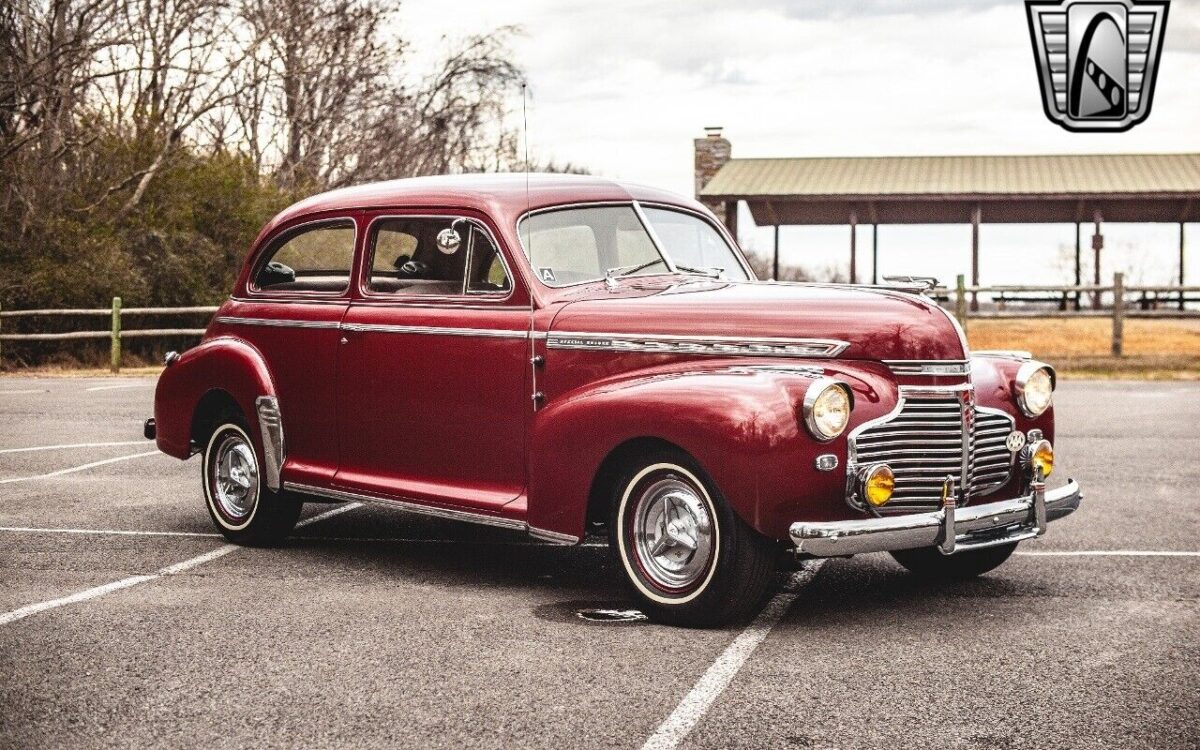 Chevrolet-Special-Deluxe-1941-8