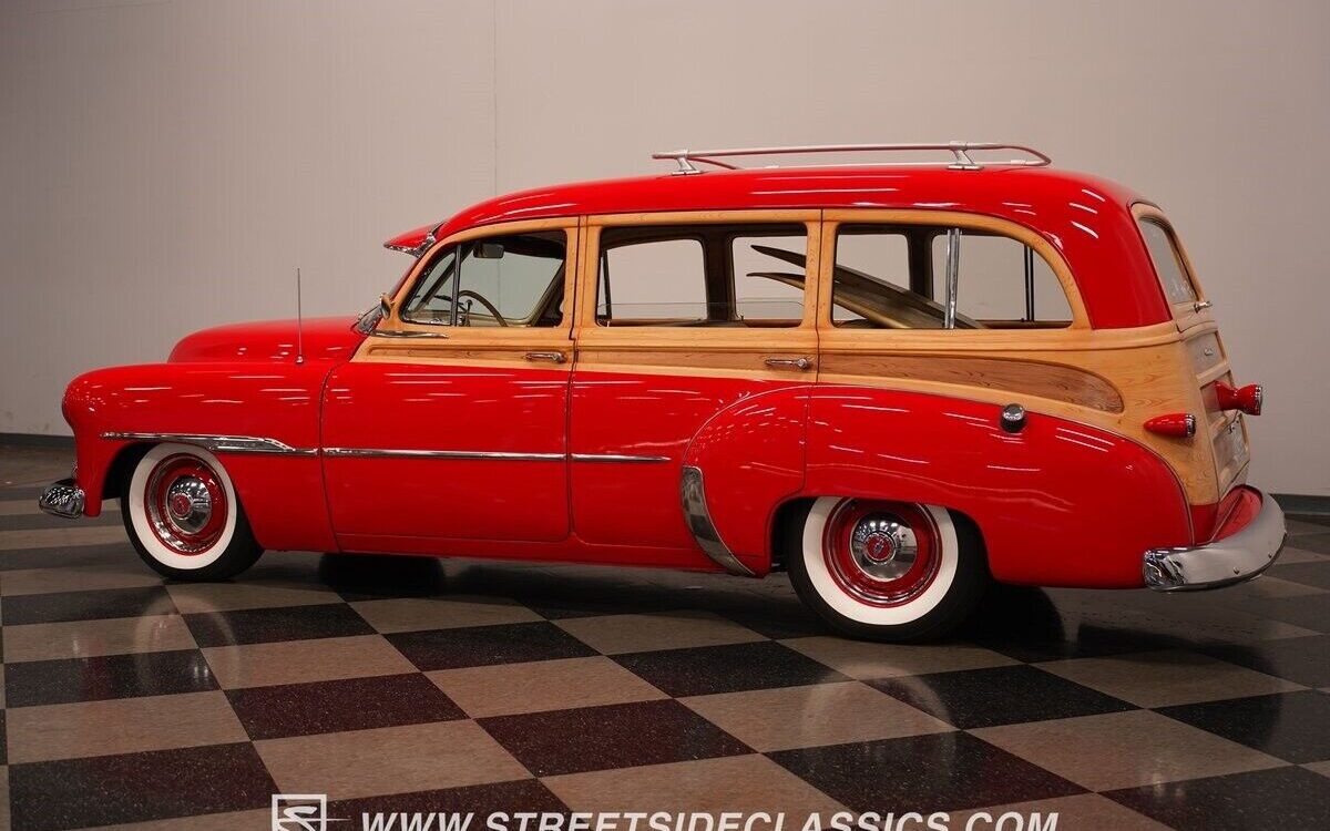 Chevrolet-Styleline-Break-1951-10