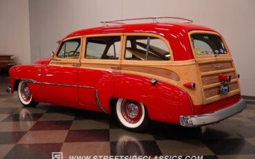 Chevrolet-Styleline-Break-1951-11