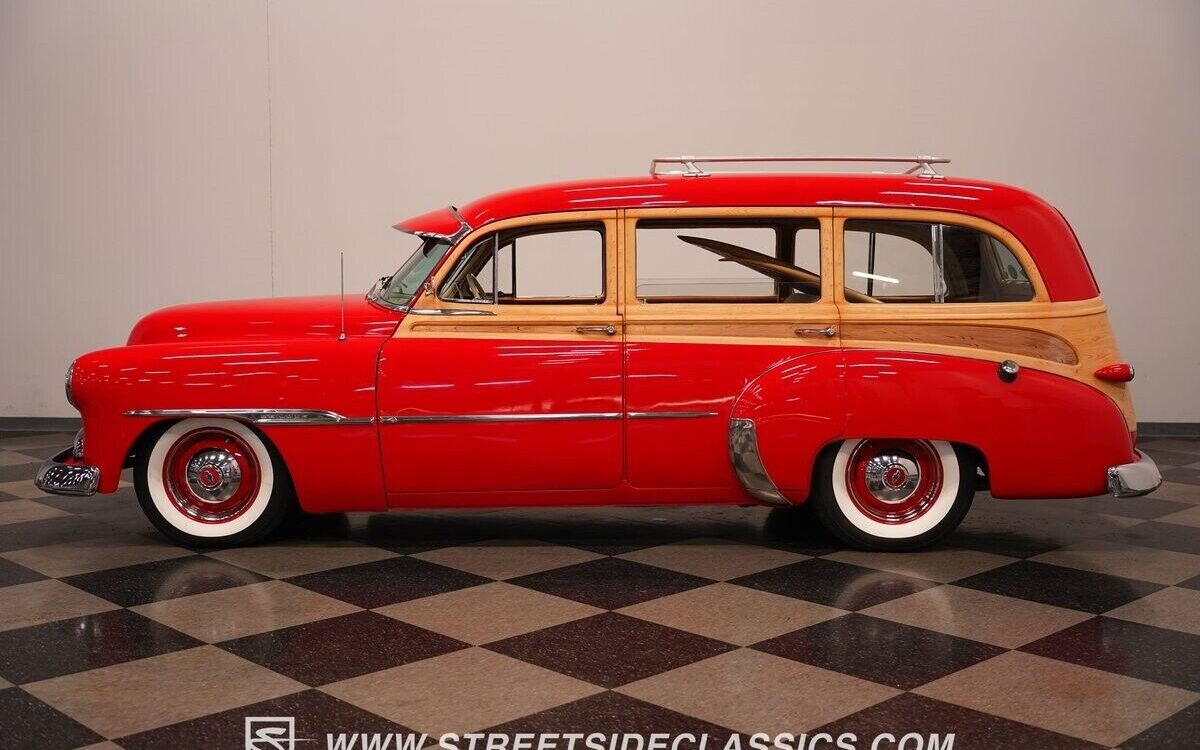 Chevrolet-Styleline-Break-1951-2