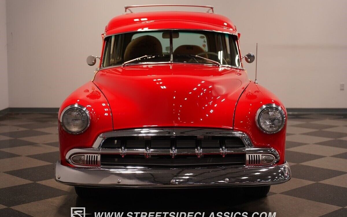 Chevrolet-Styleline-Break-1951-5