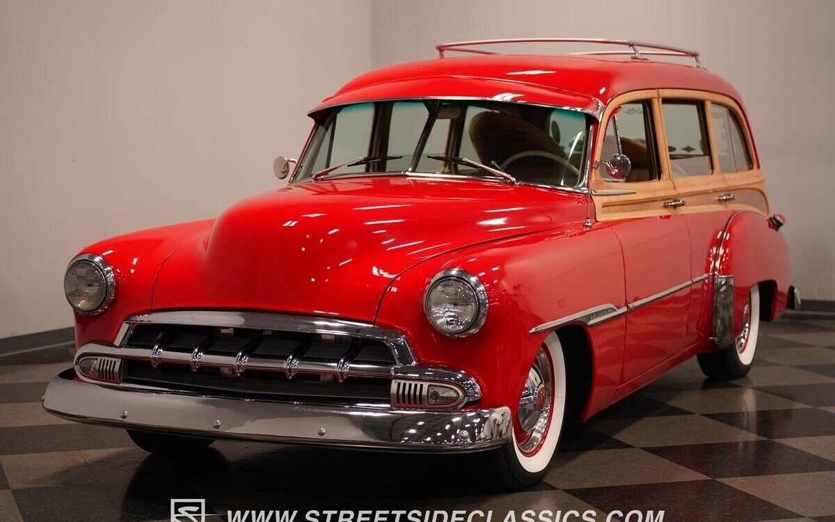 Chevrolet-Styleline-Break-1951-6