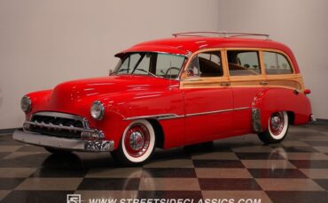 Chevrolet-Styleline-Break-1951-7