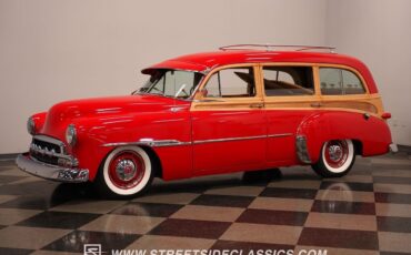Chevrolet-Styleline-Break-1951-8