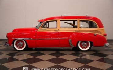 Chevrolet-Styleline-Break-1951-9