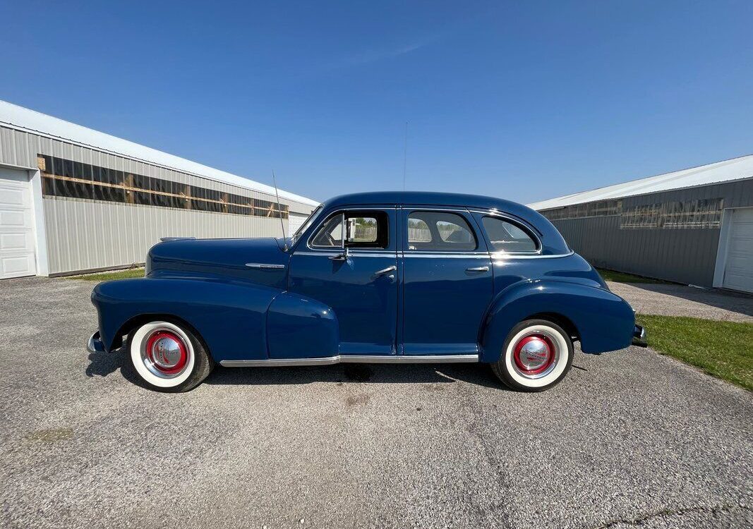 Chevrolet-Stylemaster-1948-1